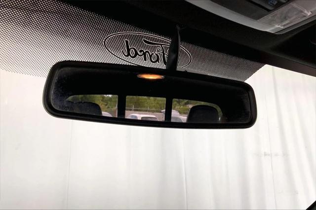 used 2014 Ford F-150 car, priced at $18,991