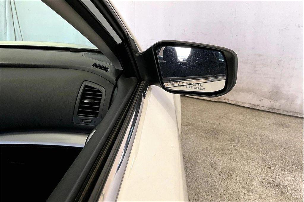 used 2016 Nissan Altima car, priced at $11,229