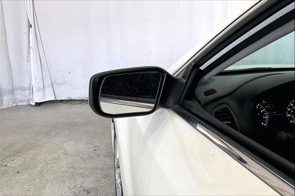 used 2016 Nissan Altima car, priced at $11,229