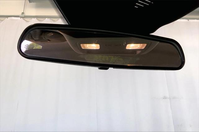 used 2020 Ford Escape car, priced at $18,491