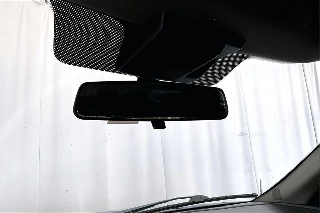 used 2019 Ford F-150 car, priced at $16,591