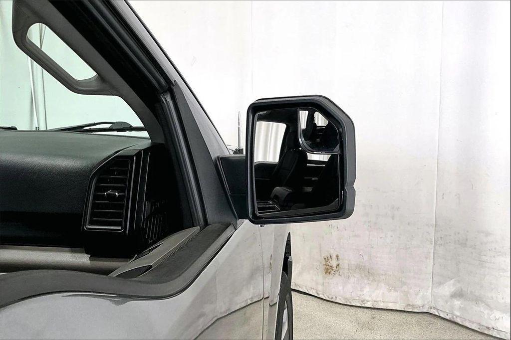 used 2019 Ford F-150 car, priced at $16,591