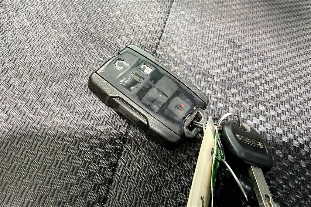 used 2019 GMC Sierra 1500 car, priced at $22,145