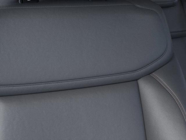 new 2025 Ford Expedition car, priced at $67,550