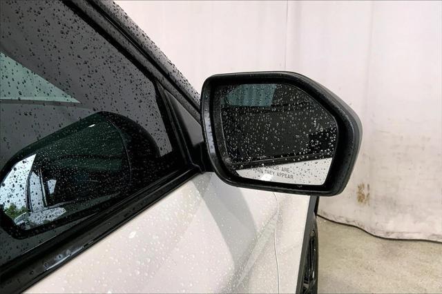 used 2021 Ford Explorer car, priced at $22,991