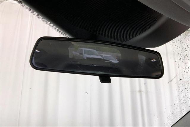 used 2021 Ford Explorer car, priced at $22,991