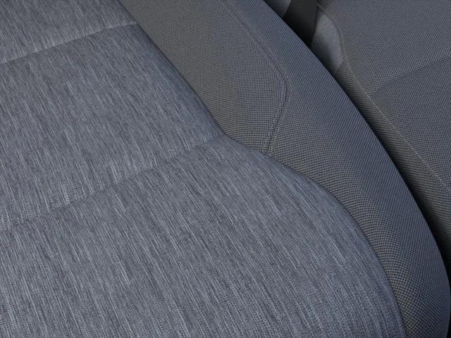 new 2025 Ford F-350 car, priced at $72,580