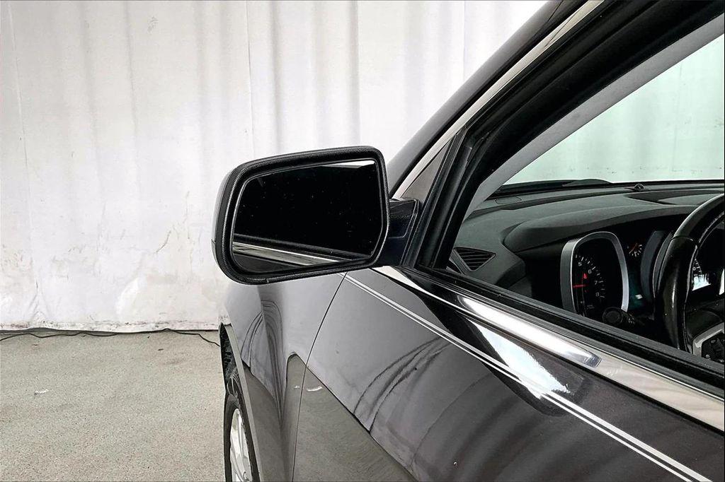 used 2015 Chevrolet Equinox car, priced at $7,991