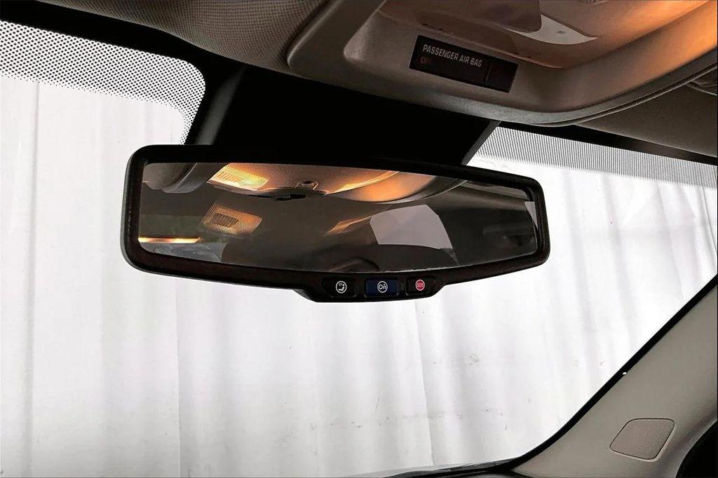 used 2015 Chevrolet Equinox car, priced at $7,991