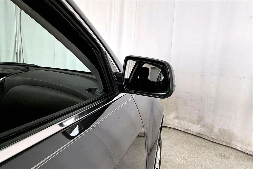 used 2015 Chevrolet Equinox car, priced at $7,991