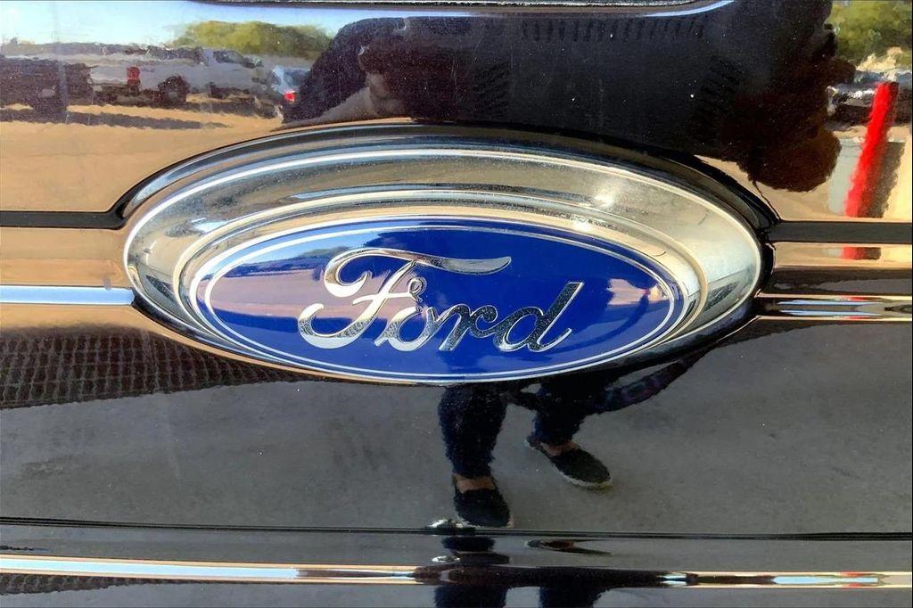 used 2013 Ford F-150 car, priced at $16,038