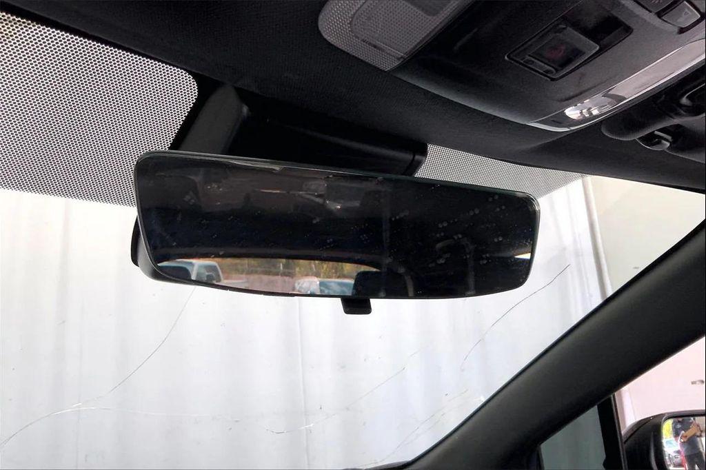 used 2022 Toyota Corolla car, priced at $19,391