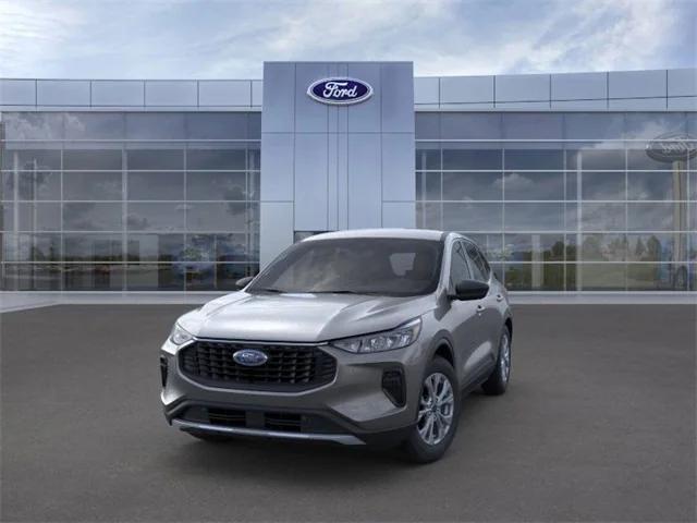 new 2024 Ford Escape car, priced at $25,114