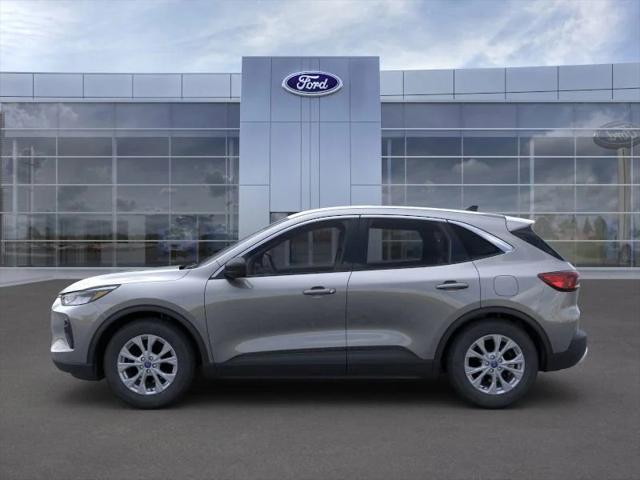 new 2024 Ford Escape car, priced at $24,813