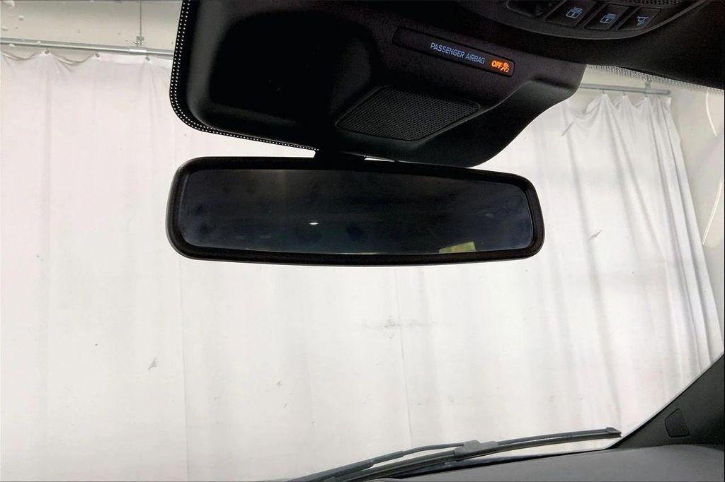 used 2023 Ford Expedition Max car, priced at $45,991