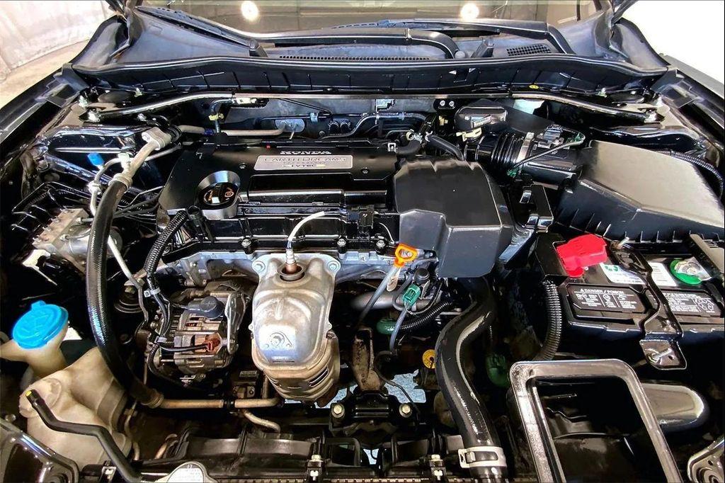 used 2013 Honda Accord car, priced at $11,991