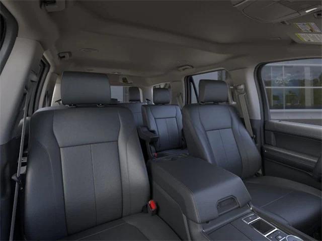 new 2024 Ford Expedition car, priced at $56,239