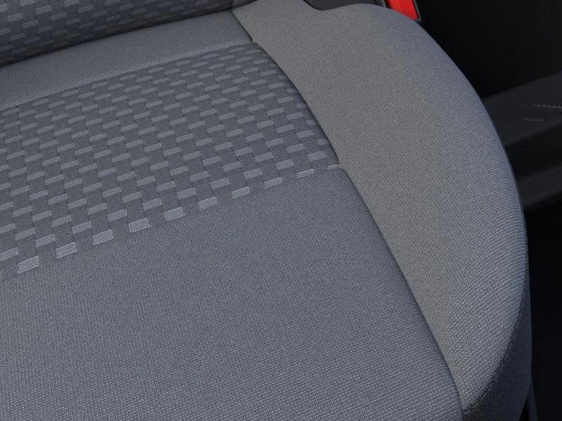 new 2025 Ford Transit-350 car, priced at $72,855