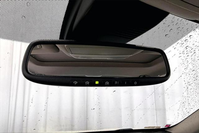 used 2019 Nissan Altima car, priced at $14,561