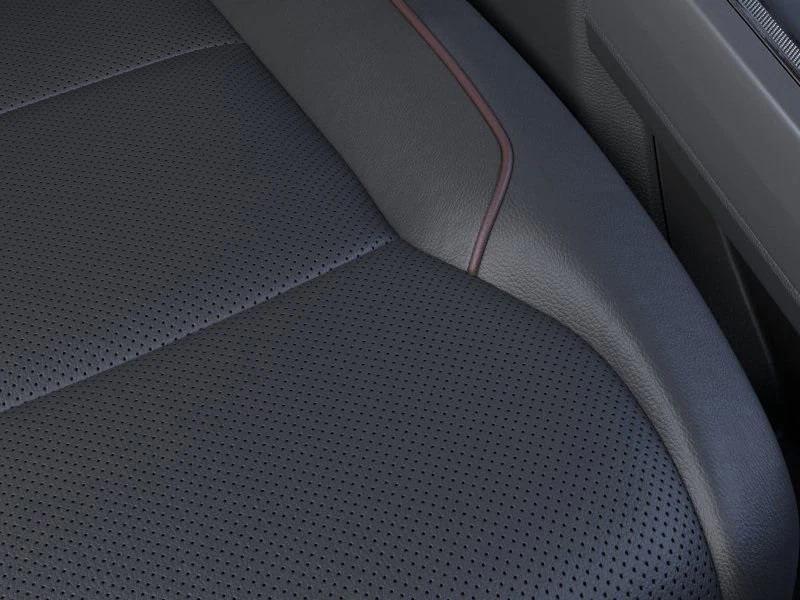 new 2026 Ford F-250 car, priced at $79,849