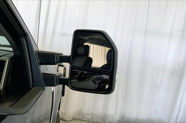 used 2019 Ford F-350 car, priced at $60,991