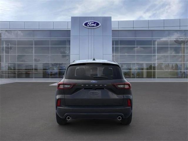 new 2024 Ford Escape car, priced at $23,336