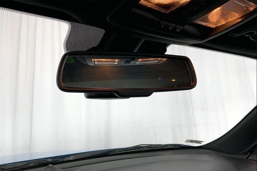 used 2023 Dodge Challenger car, priced at $35,961