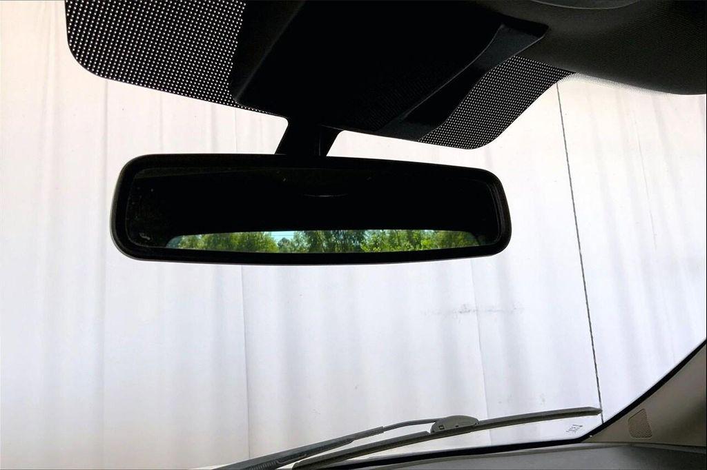 used 2019 Ford F-150 car, priced at $23,991