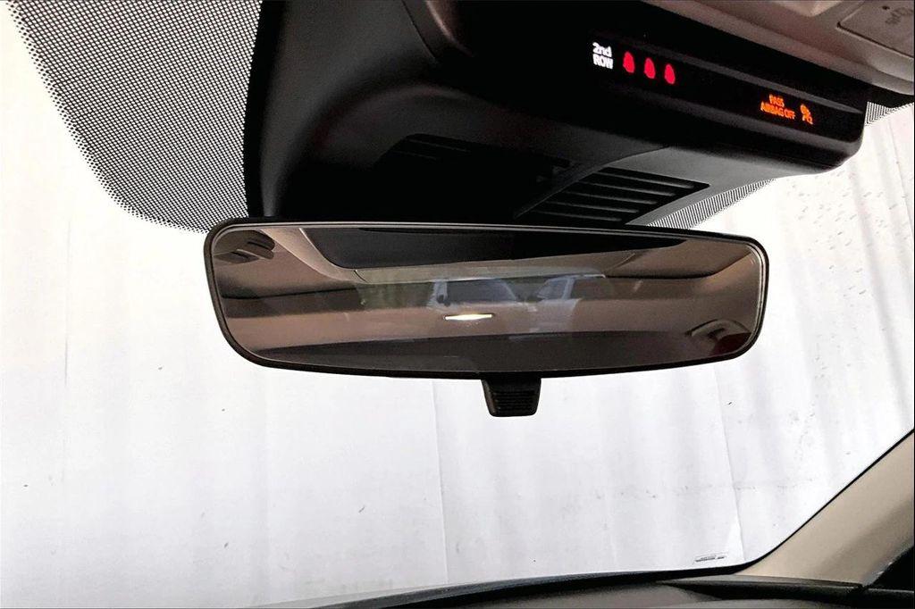 used 2024 Mazda CX-30 car, priced at $24,364