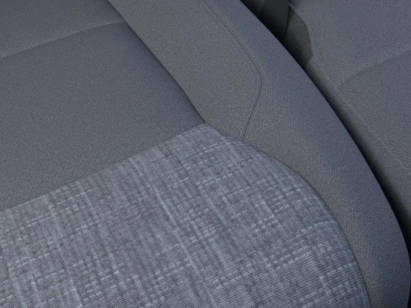 new 2025 Ford F-250 car, priced at $60,658