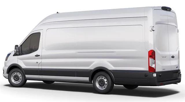 new 2024 Ford Transit-250 car, priced at $56,879