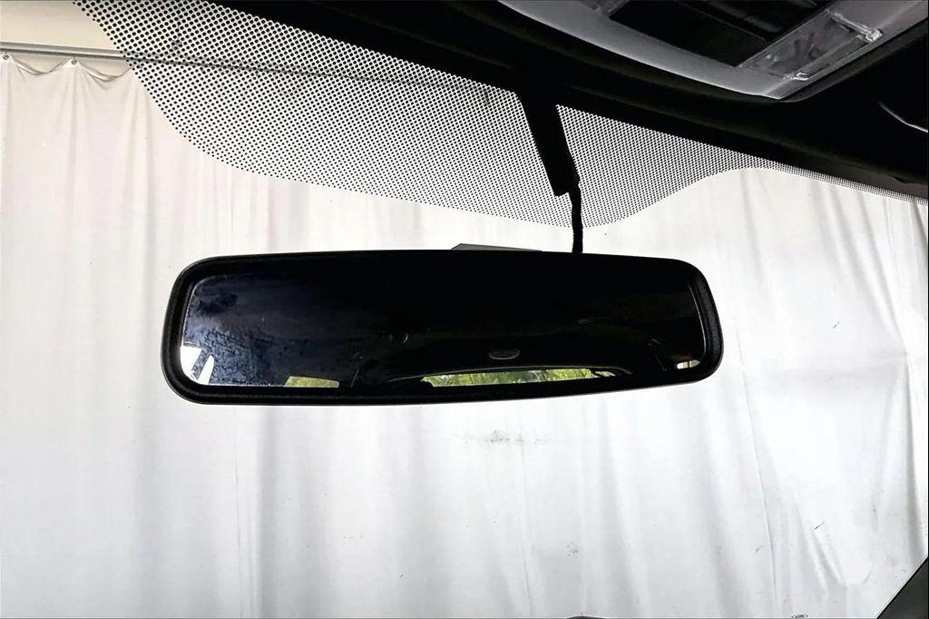 used 2017 Ford Expedition EL car, priced at $11,991