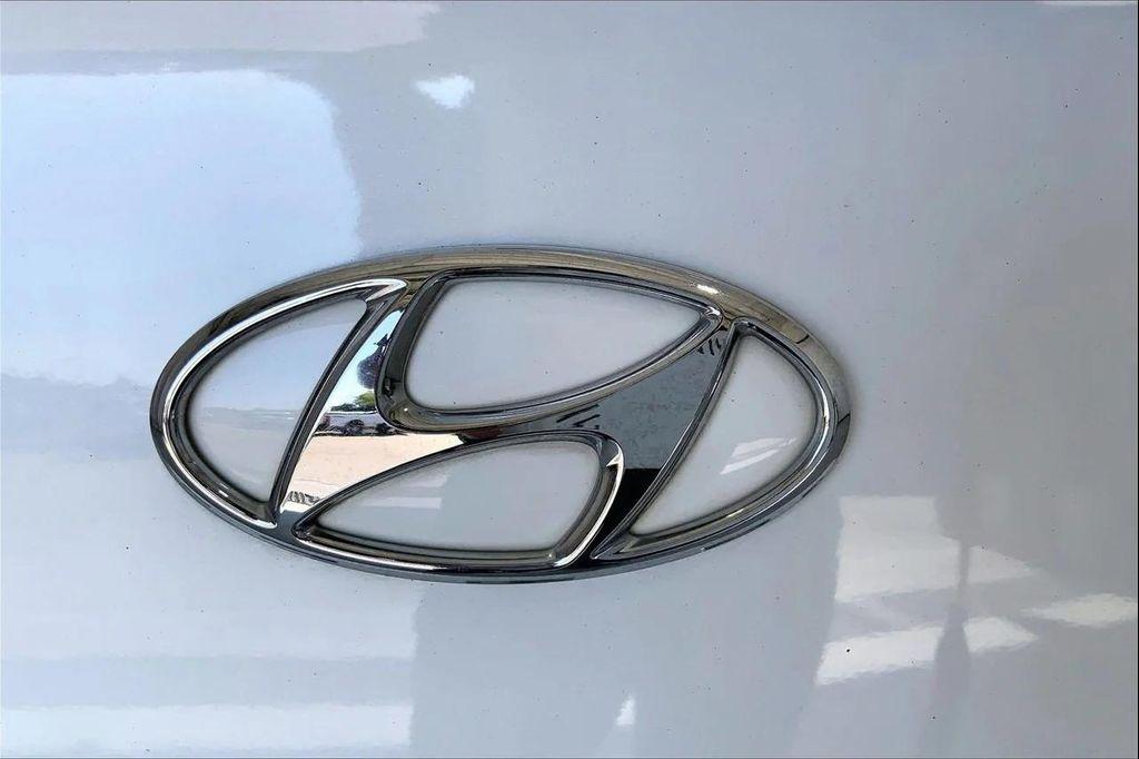 used 2020 Hyundai Elantra car, priced at $12,431