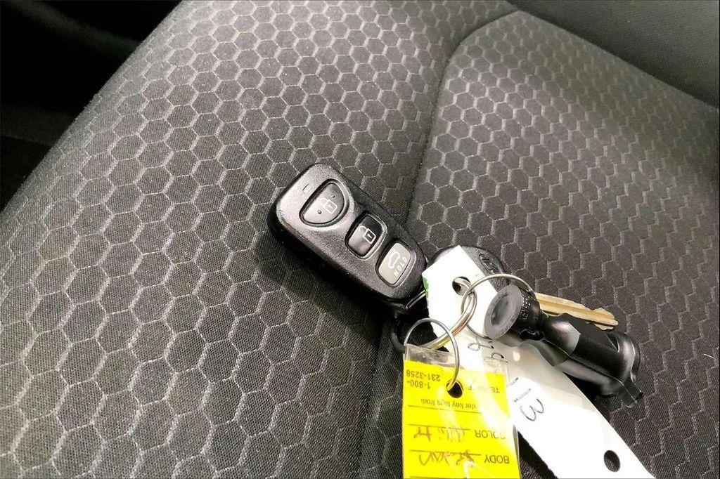 used 2020 Hyundai Elantra car, priced at $12,431