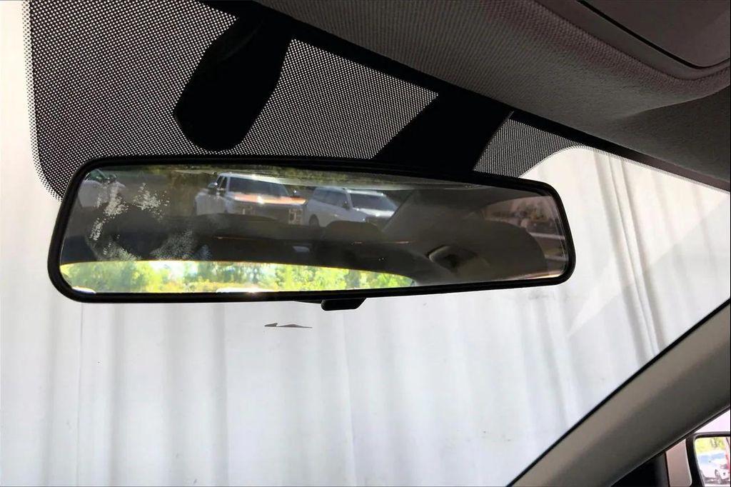 used 2020 Hyundai Elantra car, priced at $12,431