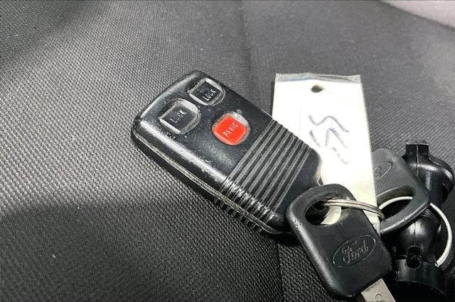 used 1996 Ford Bronco car, priced at $15,991
