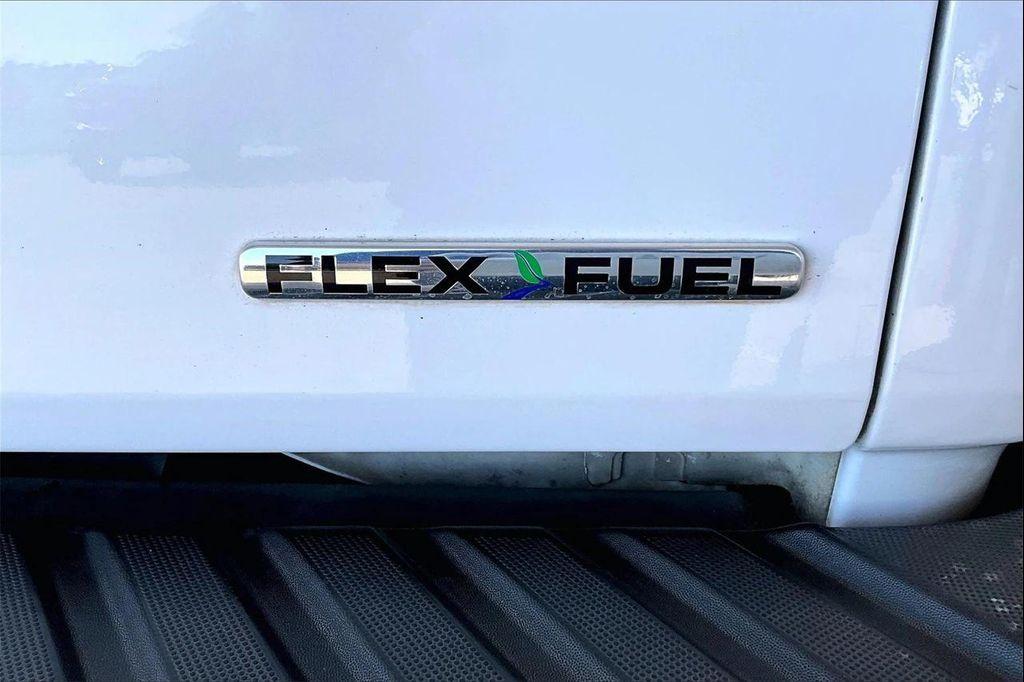 used 2014 Ford F-150 car, priced at $18,991