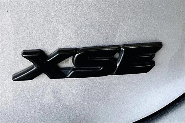 used 2022 Toyota Camry car, priced at $24,641