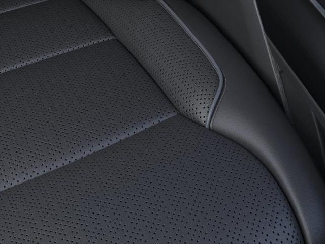 new 2025 Ford F-150 car, priced at $62,630