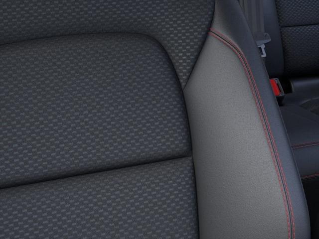 new 2025 Ford Escape car, priced at $27,665