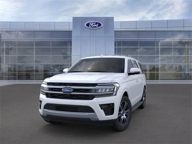 new 2024 Ford Expedition car, priced at $56,489