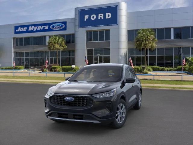 new 2024 Ford Escape car, priced at $27,410
