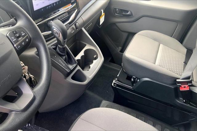 new 2024 Ford Transit-350 car, priced at $62,530