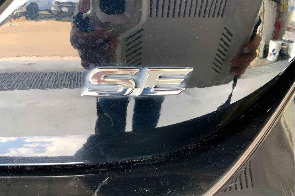 used 2020 Toyota Camry car, priced at $14,992