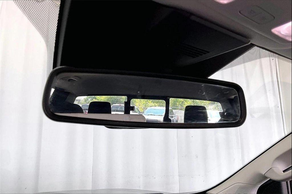 used 2024 Ford Ranger car, priced at $31,571