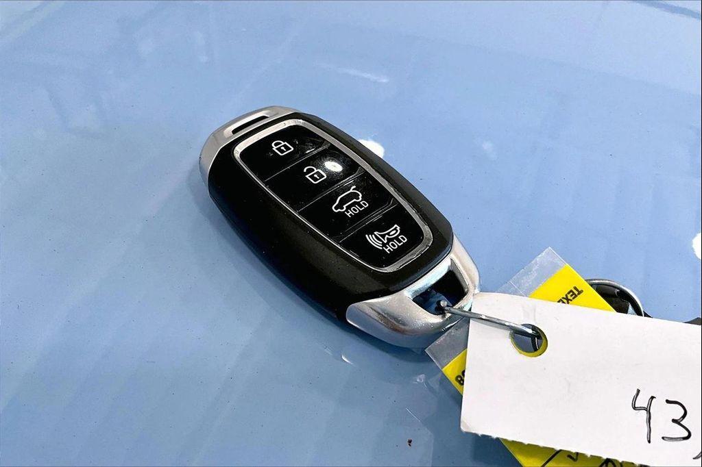 used 2022 Hyundai Veloster N car, priced at $22,493