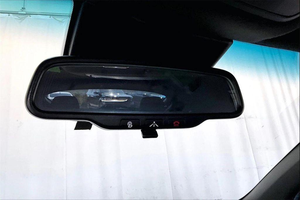 used 2022 Hyundai Veloster N car, priced at $22,493