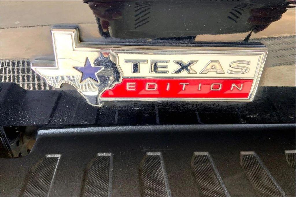 used 2017 Ford F-150 car, priced at $16,992