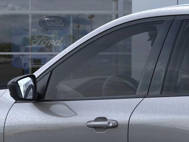 new 2025 Ford Escape car, priced at $29,441