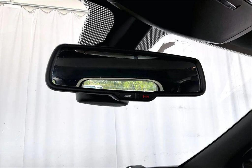 used 2014 Jeep Grand Cherokee car, priced at $8,391